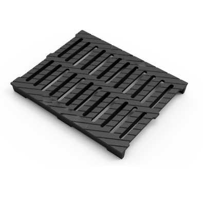 sfero-dokum-kanal-izgaralari